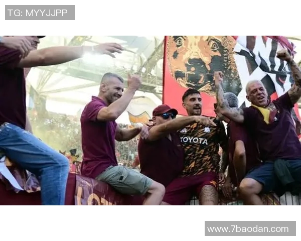 佩莱格里尼强调罗马进攻提升应有更多进球关键在于全取三分