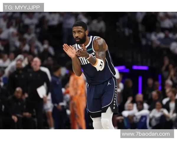 帕金斯预测独行侠将成为盖帽和防守双料冠军球队