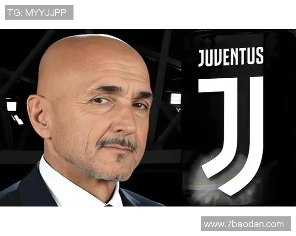 尤文图斯新帅人选浮出水面斯帕莱蒂成为热门人选即将达成协议 尤文图斯新帅人选浮出水面斯帕莱蒂成为热门人选即将达成协议