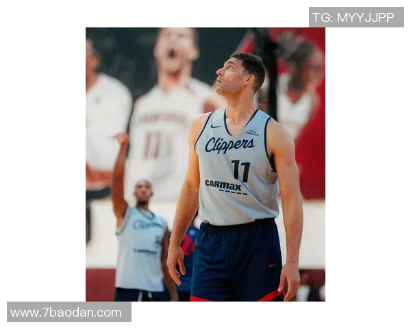 快船勇士季前赛收官战比尔有望迎来首秀精彩对决即将上演