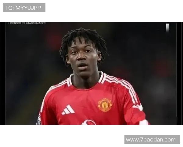 梅努趣味问答揭晓曼联传奇7号之争及最爱黑色球衣的秘密