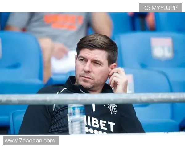 流浪者与杰拉德本周将探讨回归执教的可能性