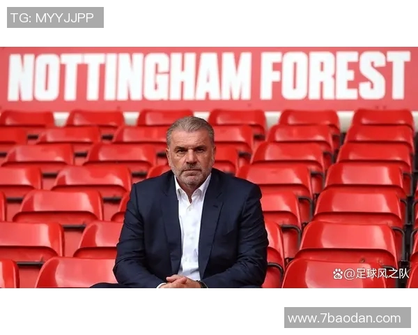 萨顿称波斯特科格鲁重返凯尔特人是明智之举因受到了球迷的热爱