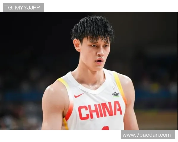 曾凡博缺席比赛引发热议球迷质疑篮网表现与退票问题 曾凡博缺席比赛引发热议球迷质疑篮网表现与退票问题