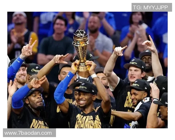 迈克布朗称赞骑士表现出色并强调球队仍有巨大提升潜力