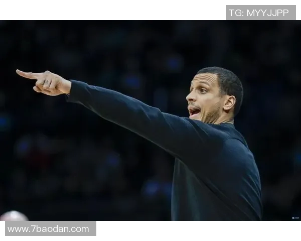 马祖拉强调篮板球的重要性每位球员都应承担抢板责任与意志力的关系