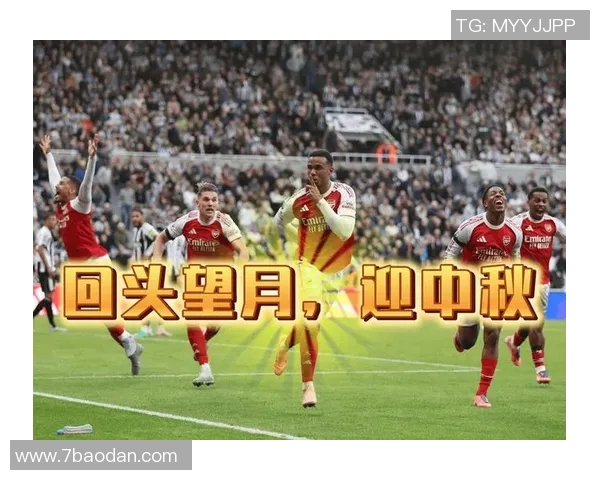 阿森纳前场定位球险情加布里埃尔头球击中横梁赖斯补射被挡