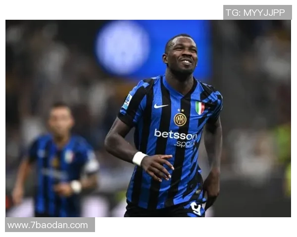 国米队医透露小图拉姆对罗马比赛出战希望渺茫但仍不放弃希望