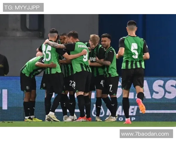 意天空预测罗马国米首发阵容迪巴拉与劳塔罗领衔对决