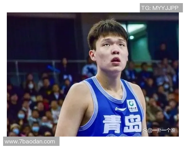 杨瀚森遭库里精准打击刘维伟称超远投射让约基奇也感到无奈 杨瀚森遭库里精准打击刘维伟称超远投射让约基奇也感到无奈