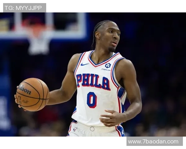 马克西谈新76人文化篮球：教练强调全场48分钟的坚持与执行