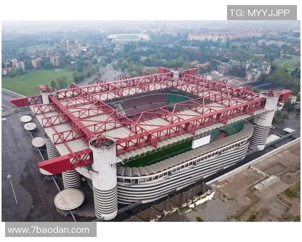 米兰市长透露圣西罗或将在本周三完成出售给米兰双雄的交易