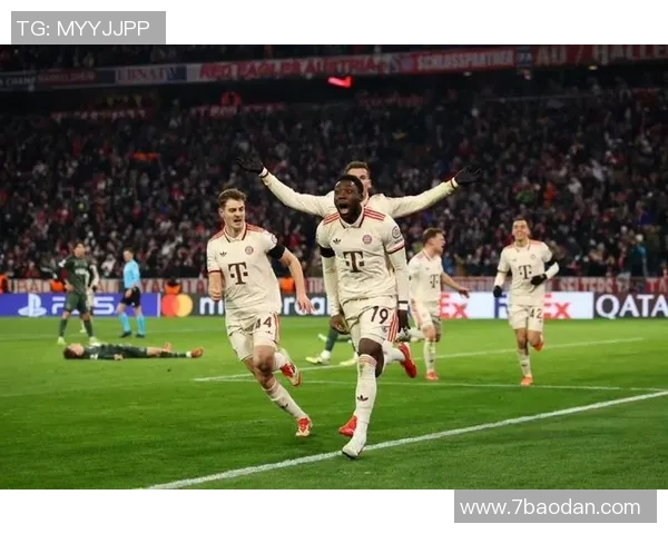 警惕！上赛季欧冠前半程前八名仅四队晋级前四三队意外出局