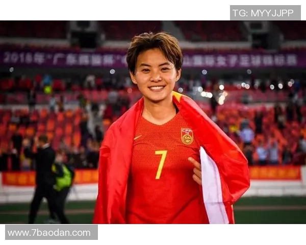 王霜未获奖引发争议女足亚冠成就应受到更多重视