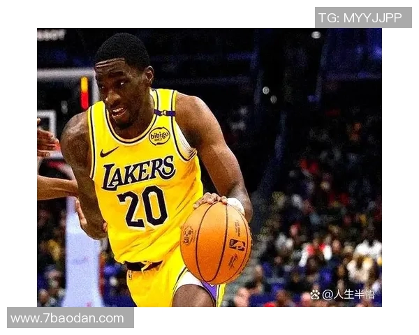 阿什拉夫伤缺数周登贝莱门德斯未来几周接受治疗影响球队表现