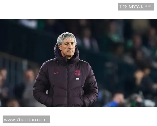 国安10月7日集训新帅未定塞蒂恩或将缺席带队任务