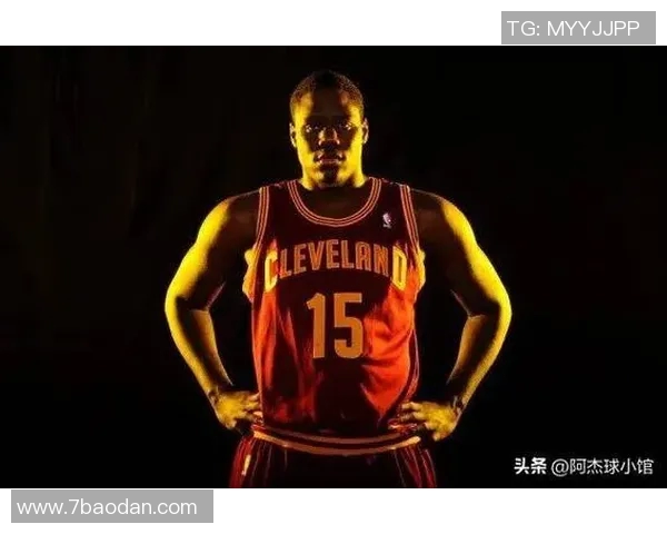 奎因谈篮球巨星选择：我成长于勒布朗时代选择他而非乔丹