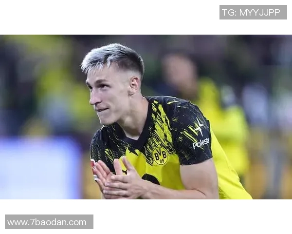 布兰特正式将队副职务交给施洛特贝克他在新角色中表现优异