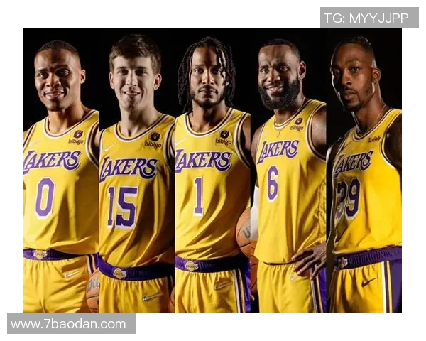 湖人需重视赫伯特琼斯和墨菲的价值他们是鹈鹕不可或缺的核心资产 湖人需重视赫伯特琼斯和墨菲的价值他们是鹈鹕不可或缺的核心资产