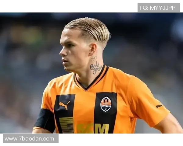 本菲卡计划冬窗出售施耶尔德鲁普目标转会费2500万欧元 本菲卡计划冬窗出售施耶尔德鲁普目标转会费2500万欧元