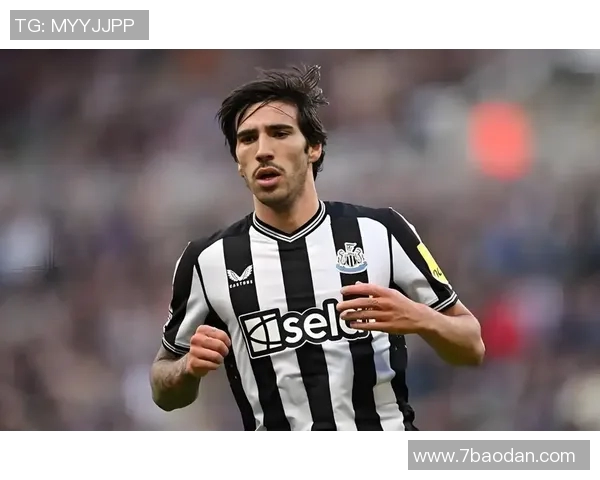 莫雷托透露托纳利明年1月离队几乎不可能尤文对其关注度最高