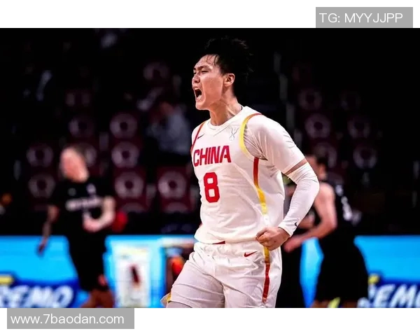 赵睿谈加盟北京男篮的缘分与荣幸首次加入国企俱乐部的感受 赵睿谈加盟北京男篮的缘分与荣幸首次加入国企俱乐部的感受