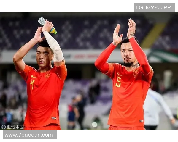 卡姆托马斯专注比赛不惧合同问题坚定信念全力以赴打好每一场比赛