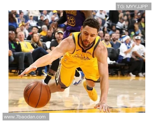 克莱本赛季三分球表现低迷命中率仅为259创下新低