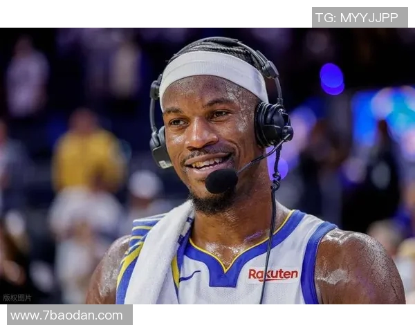 巴特勒半场表现抢眼17分钟内贡献12分2板3助2断展现强大杀伤力