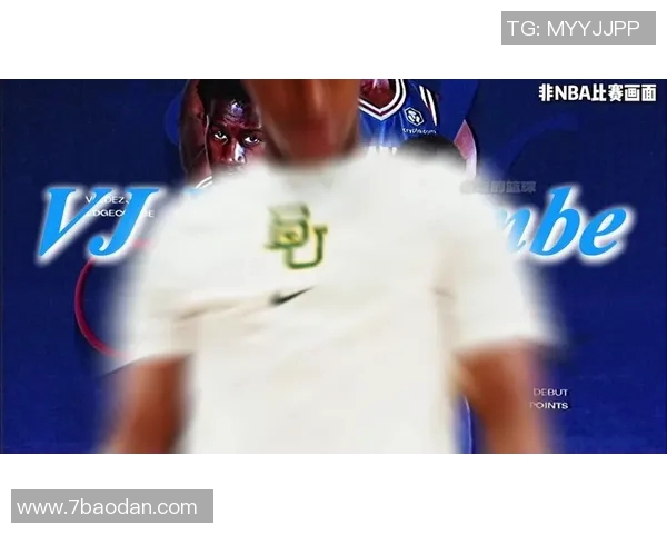 埃奇库姆高空起飞挑战米切罗虽未成功却成功造成犯规