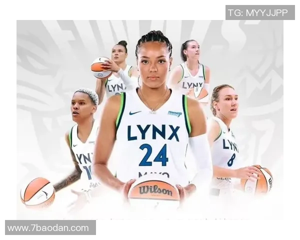 科利尔直言WNBA联盟高层无能我们的联赛却是最优秀的