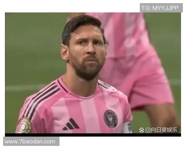 梅西回顾巴黎生涯感慨足球不快乐直言内心并不开心 梅西回顾巴黎生涯感慨足球不快乐直言内心并不开心