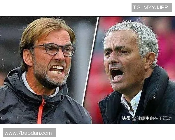 金志树期待国家队首秀对阵巴西将助力个人成长与进步 金志树期待国家队首秀对阵巴西将助力个人成长与进步