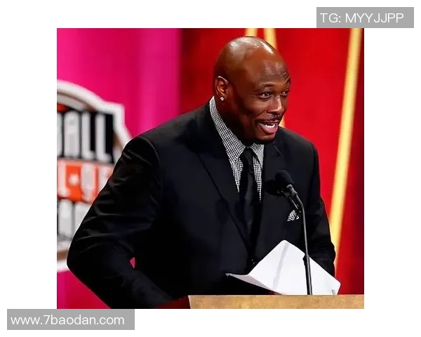 马刺未能充分挖掘文班潜力主帅战术安排遭质疑与不满