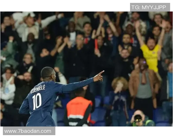 恩里克欣喜登贝莱与马尔基尼奥斯复出欧冠小组赛竞争异常激烈 恩里克欣喜登贝莱与马尔基尼奥斯复出欧冠小组赛竞争异常激烈