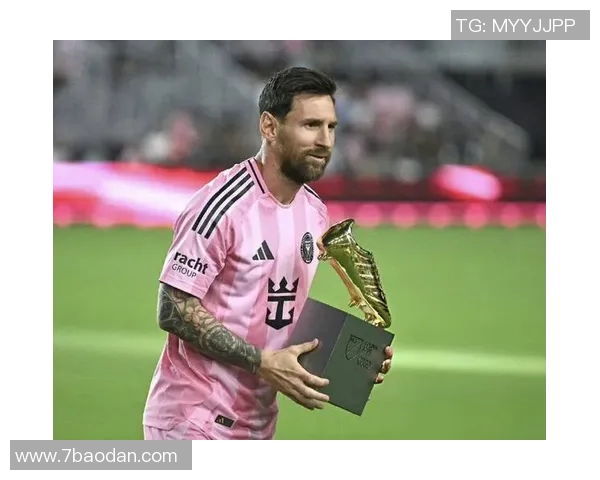 梅西本场表现分析：射门效率低迷过人未果丢球频繁获评72分