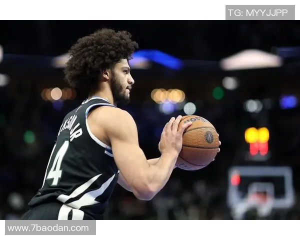 小安德烈杰克逊新赛季薪水全额保障引发关注