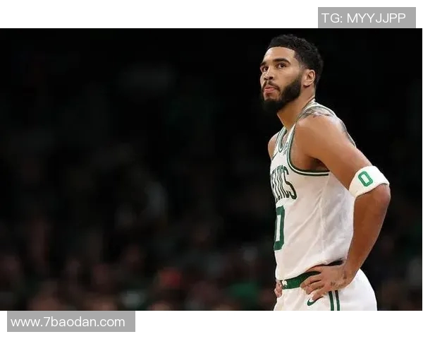 活塞队挑战五大强敌能否创新纪录绿军魔术热火老鹰雄鹿接连来袭 活塞队挑战五大强敌能否创新纪录绿军魔术热火老鹰雄鹿接连来袭