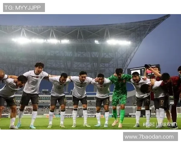 足协宣布明年联赛期间国家队将依照FIFA窗口期备战不提前集训