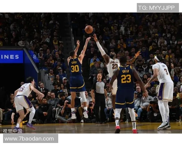 NBA季前赛精彩表现文班季场均17分88板4助命中率66