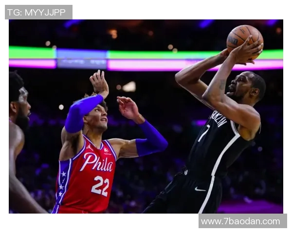 韦尔分享学习心得关注杜兰特与浓眉的比赛节奏与移动技巧