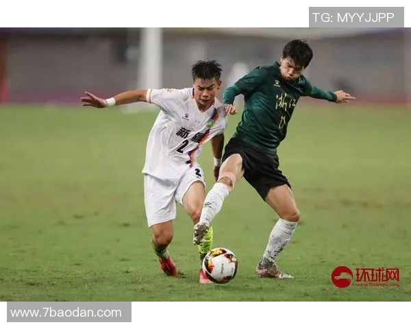 全运会成绩非唯一标准浙江足球培养优秀球员成就斐然