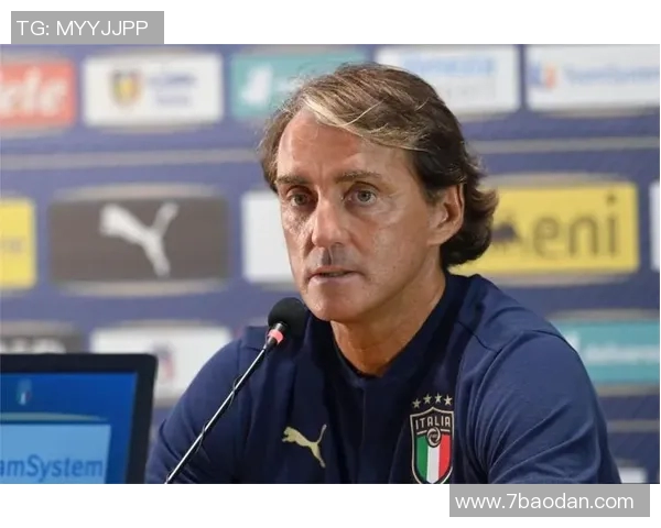 曼奇尼坦言重返意大利国家队帅位希望渺茫心中已然明白现实困难