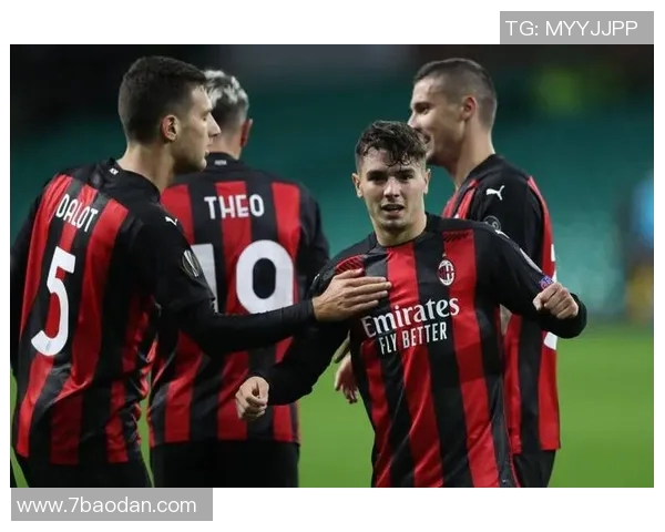 米兰旧将海于格对热刺大放异彩梅开二度多项数据领跑全场