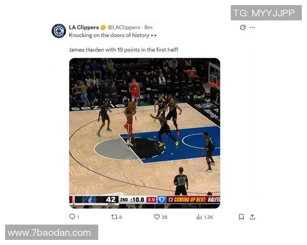 历史首发五人组评选:艾弗森哈登麦迪甜瓜与尤因的传奇对决 历史首发五人组评选:艾弗森哈登麦迪甜瓜与尤因的传奇对决