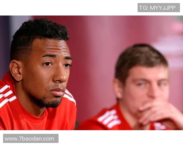 博阿滕首次公开谈及前女友自杀事件感叹哀悼权被公众剥夺 博阿滕首次公开谈及前女友自杀事件感叹哀悼权被公众剥夺