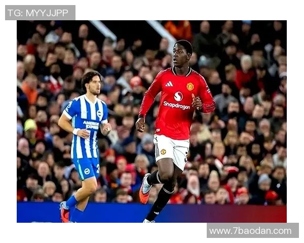 梅努对出场时间不满或将在冬窗寻求外租离开曼联 梅努对出场时间不满或将在冬窗寻求外租离开曼联