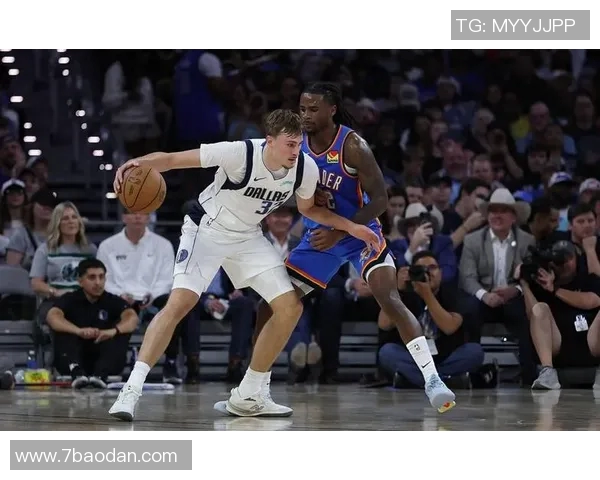 浓眉计划出战火箭背靠背比赛能否助球队迎来反弹 浓眉计划出战火箭背靠背比赛能否助球队迎来反弹