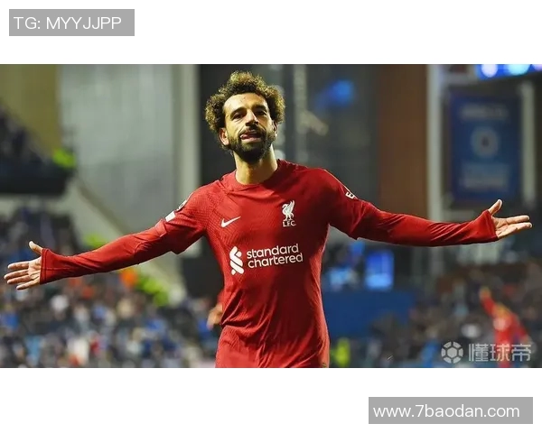 德媒称利物浦寻萨拉赫接班人奥利塞成热门替代人选 德媒称利物浦寻萨拉赫接班人奥利塞成热门替代人选