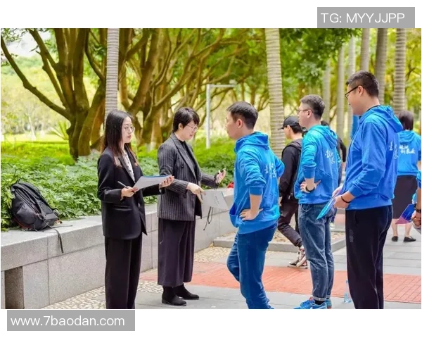 杜伦谈领袖成长与集体领导力的重要性与实践经验分享